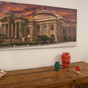https://la-casa-di-nana-locazione-turistica.sicilyhotelsitaly.net