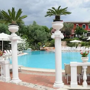 Hotel Pigalle