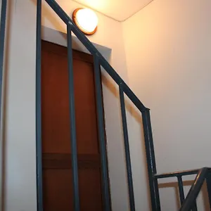 https://suite-loft-due-deliziosi-bilocali-centralissimi-in-pietrasanta.it-tuscanyhotel.com