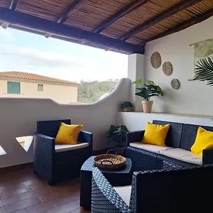 https://residence-melodie.in-sardinia.net