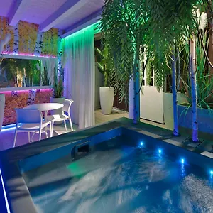 Hotel Al Piave ***s