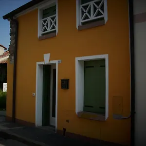 Appartamento Sonia, Thiene