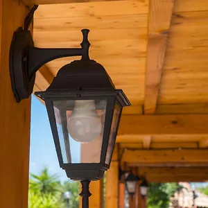 https://casolare-di-campagna-2.in-sardinia.net