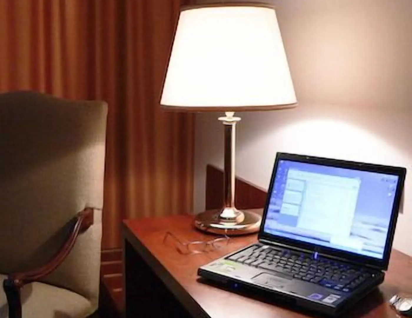 Best Western Park Hotel Continental San Dona di Piave