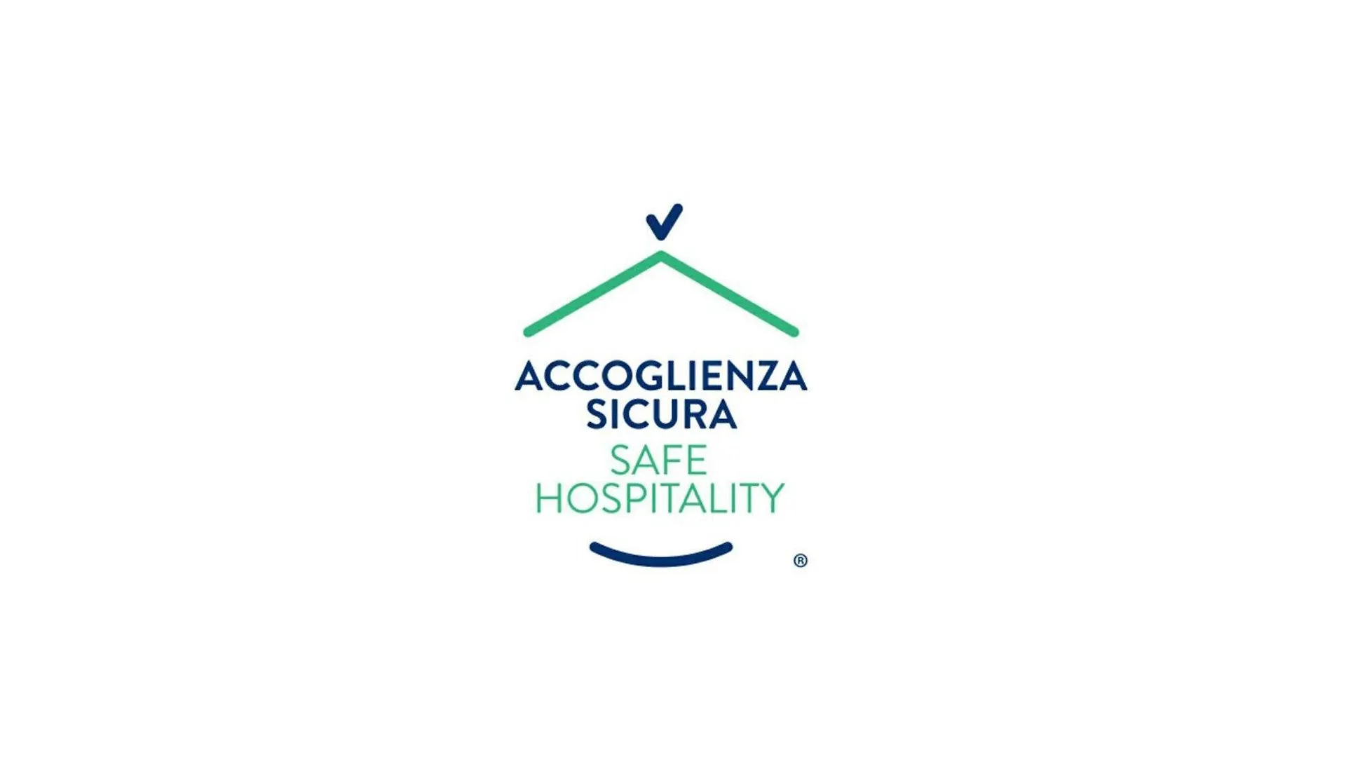 Best Western Park Hotel Continental San Dona di Piave