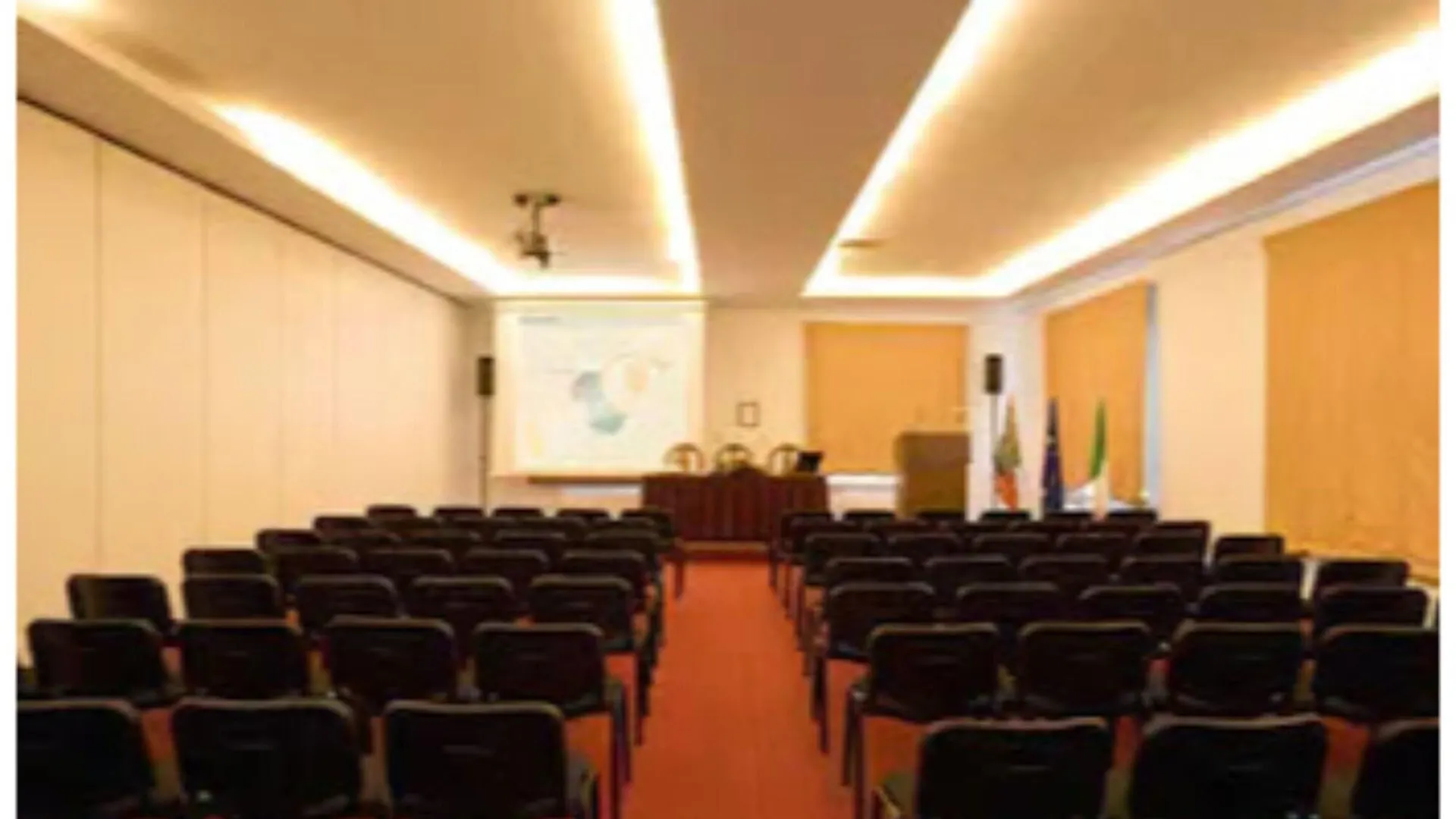 Best Western Park Hotel Continental San Dona di Piave