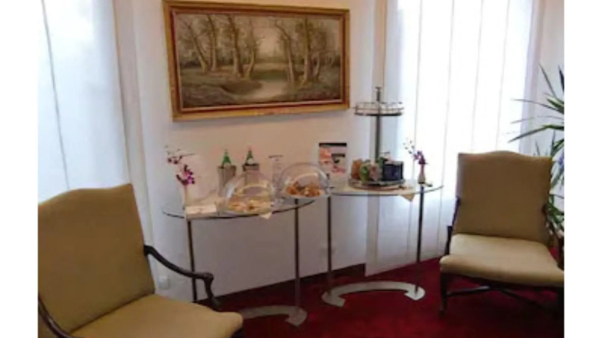 Best Western Park Hotel Continental San Dona di Piave 4*,  Italy
