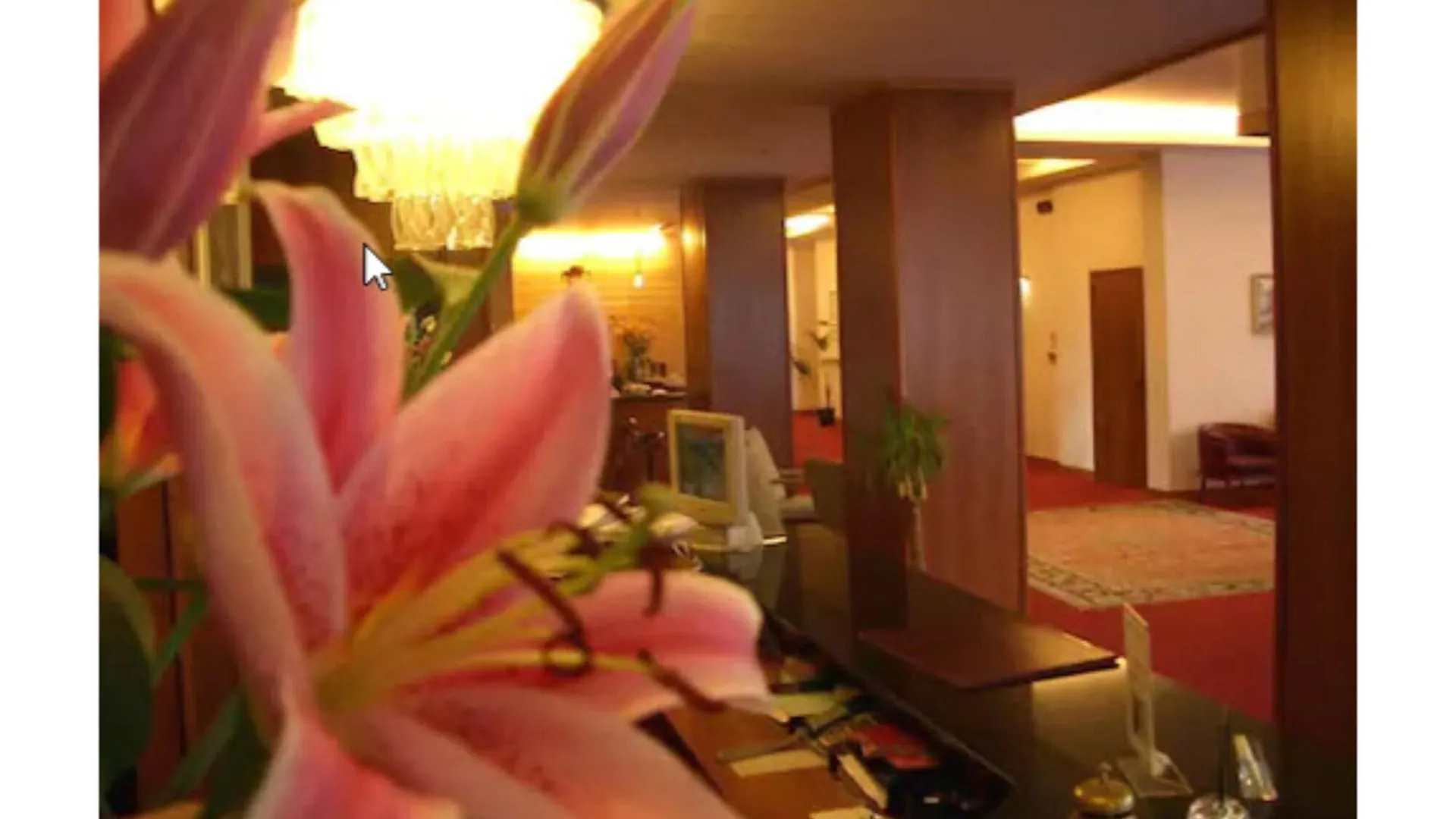 Best Western Park Hotel Continental San Dona di Piave