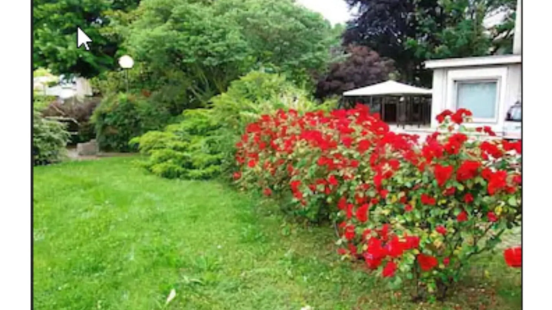 Best Western Park Hotel Continental San Dona di Piave Italy