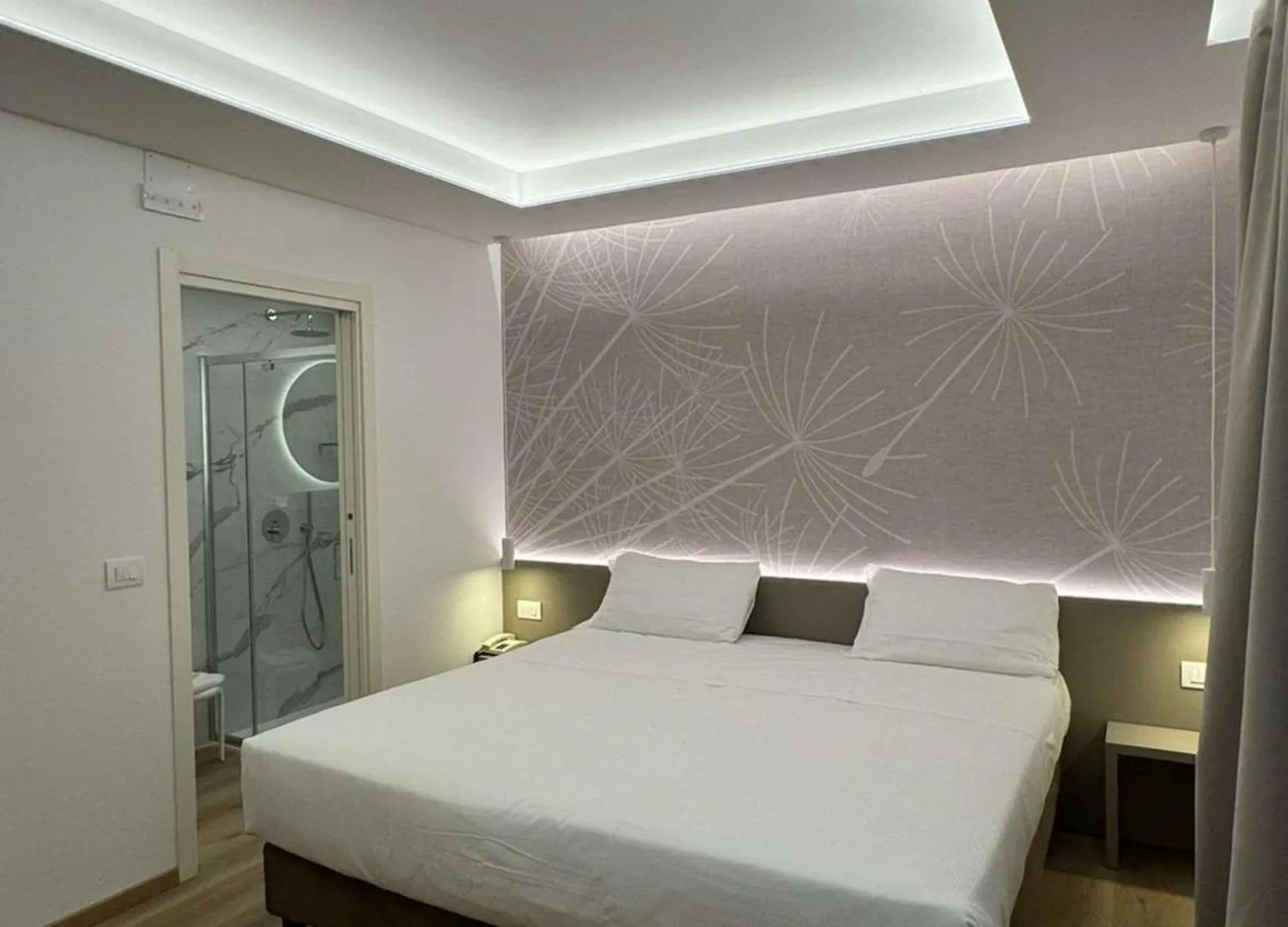 Best Western Park Hotel Continental San Dona di Piave