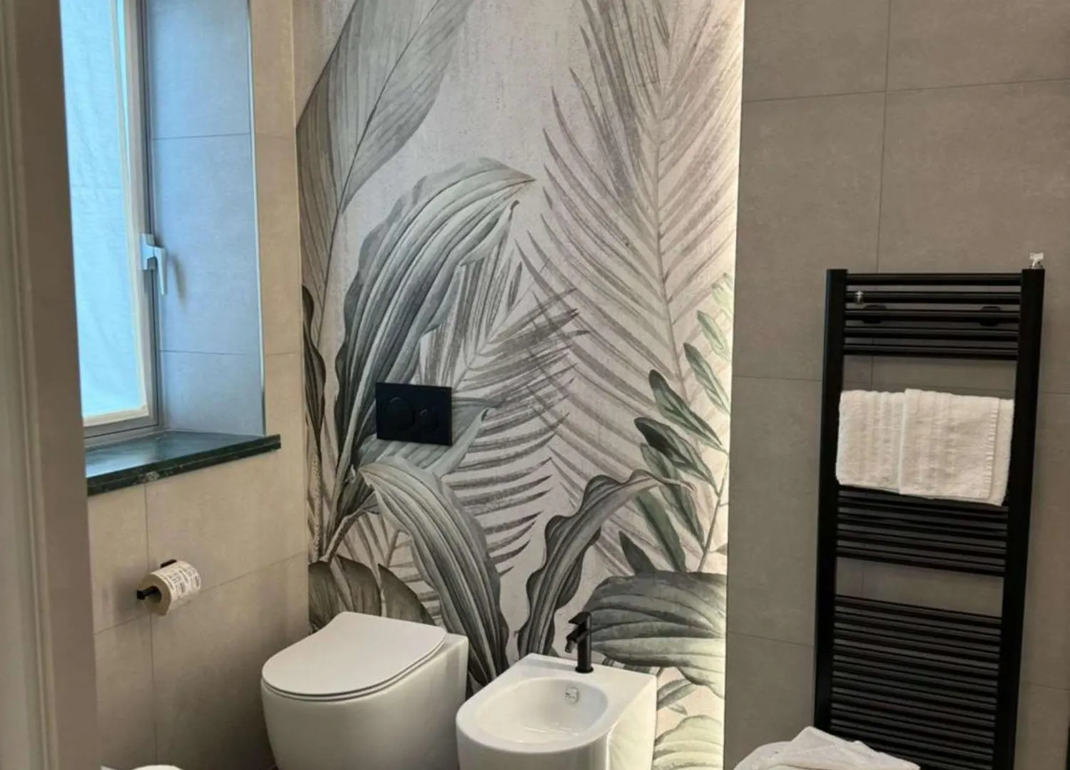 Best Western Park Hotel Continental San Dona di Piave