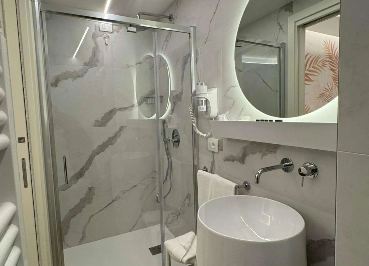 Best Western Park Hotel Continental San Dona di Piave