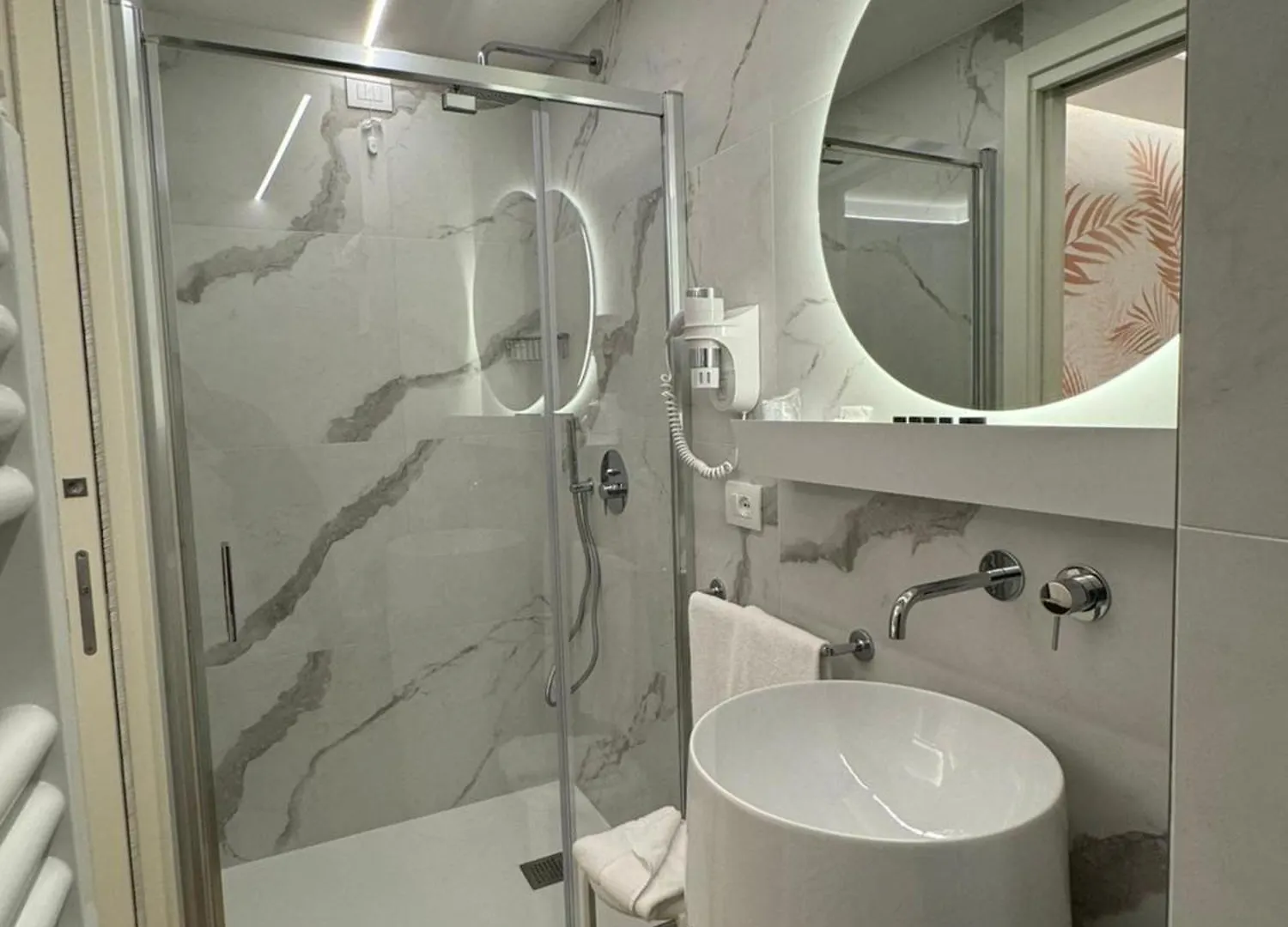 Best Western Park Hotel Continental San Dona di Piave
