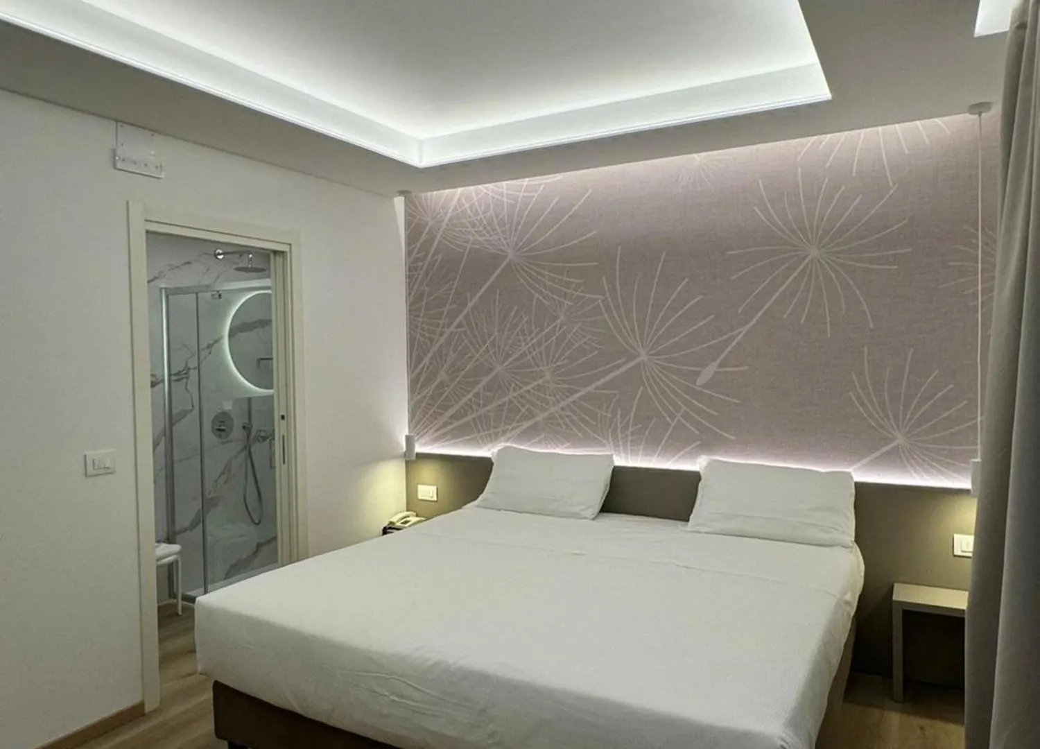 Best Western Park Hotel Continental San Dona di Piave 4*,