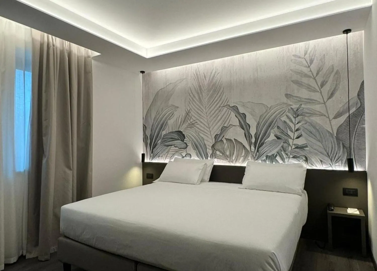 Best Western Park Hotel Continental San Dona di Piave 4*,  Italy